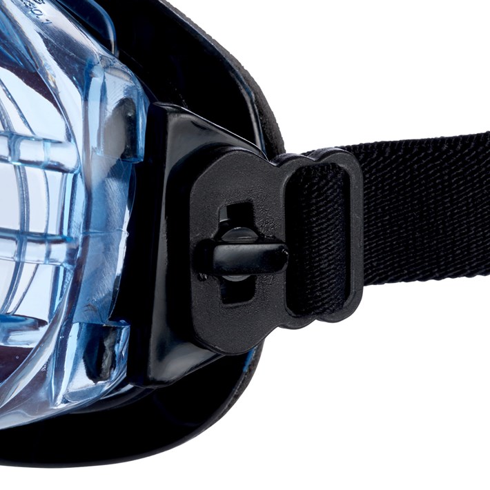 1366577-3m-fahrenheit-safety-goggles-as-af-foam-lined-clear-cfcu.jpg
