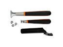 https://www.ez-catalog.nl/Asset/9045e9c7ce1b434cbb7be4224c9d984a/ImageFullSize/Bahco-SCRAPER-SET-4750-1.jpg