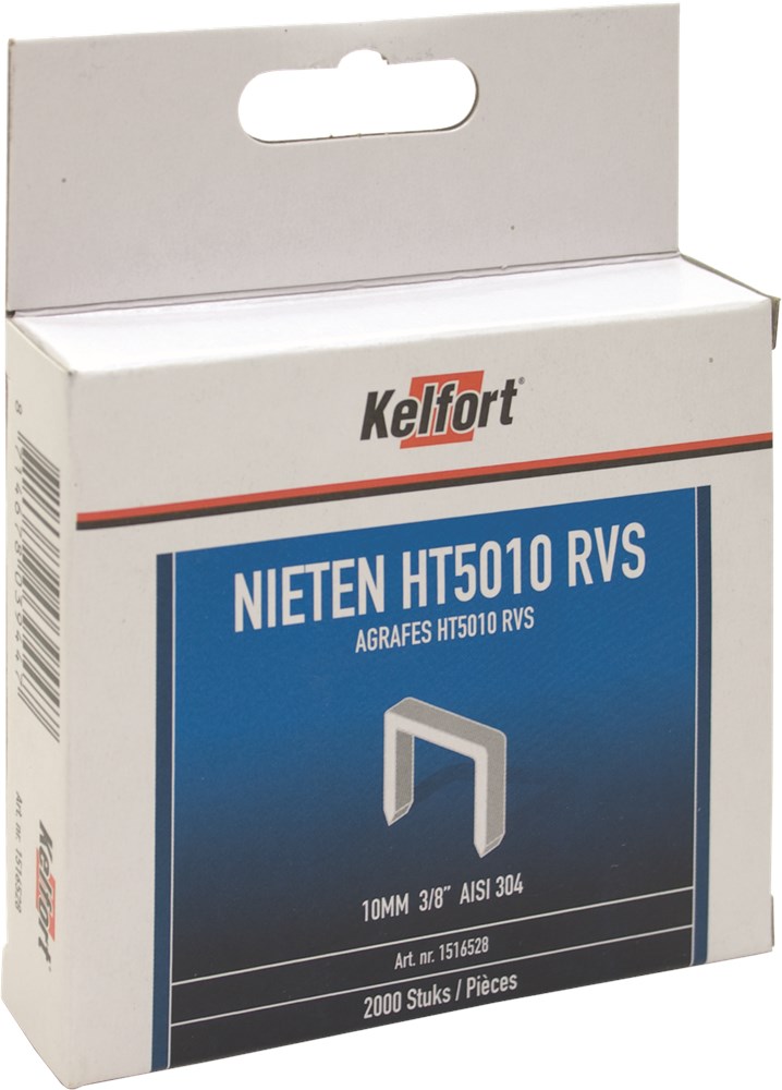 hechtnieten rvs a2 kelfort-5 hechtnieten rvs a2 kelfort-5