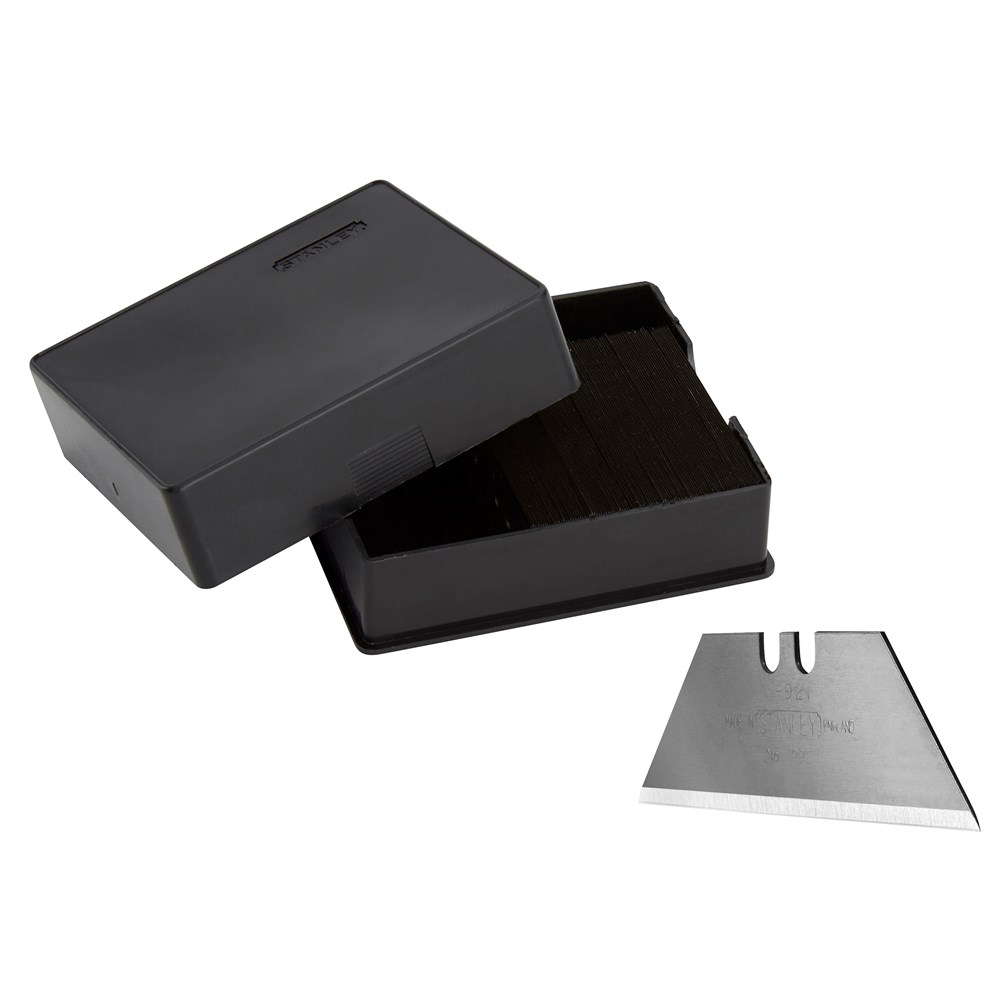 reservemes trapezium lang stanley-1 reservemes trapezium lang stanley-1