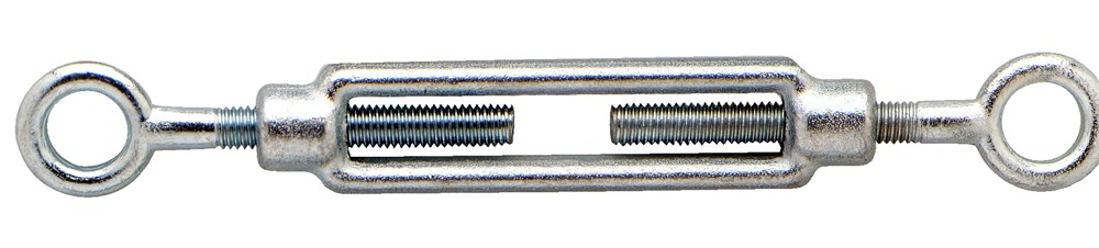 1480-08b.jpg