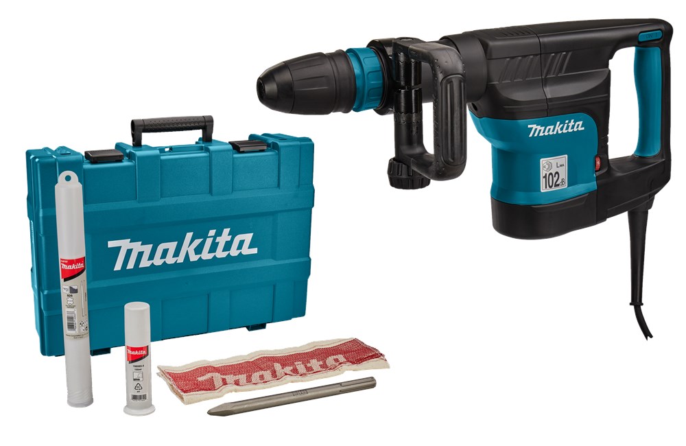 breekhamer makita sds-max-1 breekhamer makita sds-max-1