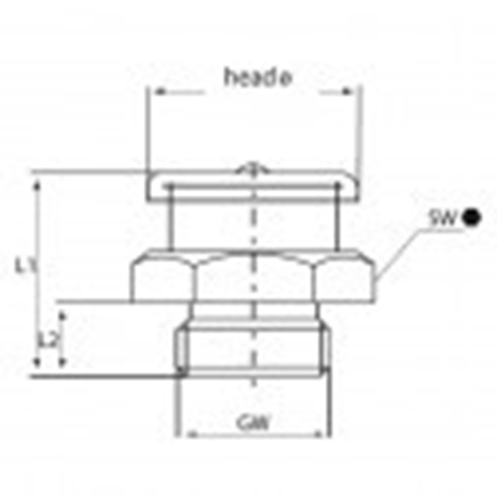 m1_cad_2.jpg