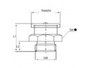 m1_cad_2.jpg