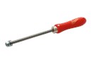 https://www.ez-catalog.nl/Asset/905431f4b0784321ae3a33ee5b04387c/ImageFullSize/131-A.jpg