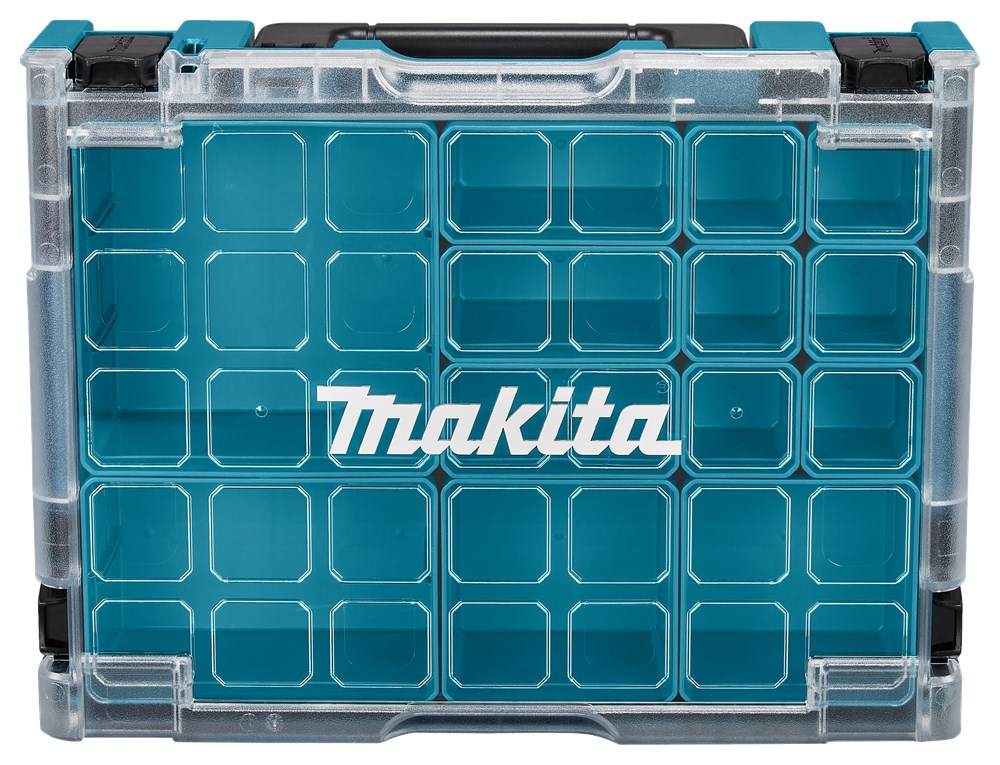systainer organizer makita-6 systainer organizer makita-6
