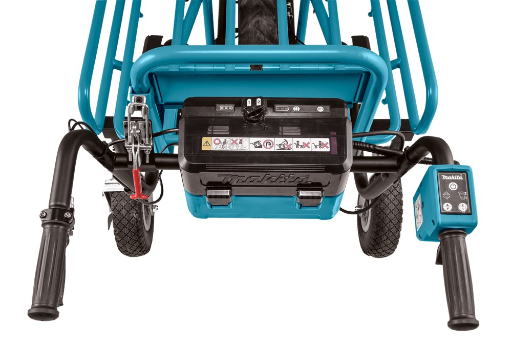 accu kruiwagen makita-3 accu kruiwagen makita-3