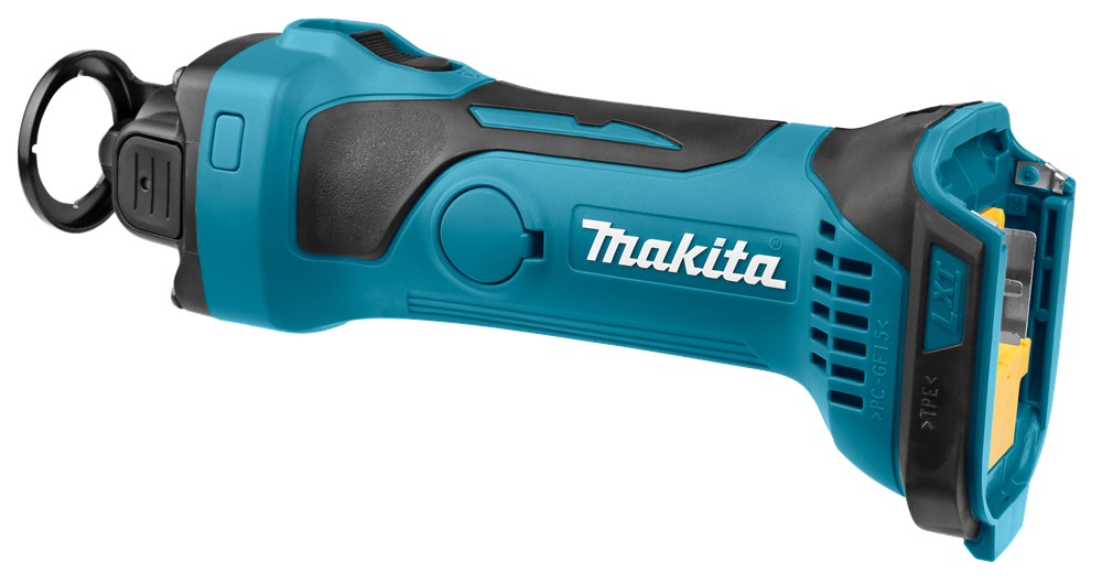 accu gipsfreesmachine makita-4 accu gipsfreesmachine makita-4