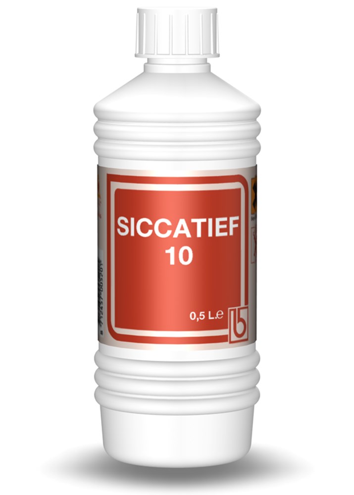 https://www.ez-catalog.nl/Asset/9059a40fe0194a3583ed578ebc031885/ImageFullSize/Fles-0-5L-Siccatief.jpg