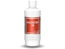 https://www.ez-catalog.nl/Asset/9059a40fe0194a3583ed578ebc031885/ImageFullSize/Fles-0-5L-Siccatief.jpg