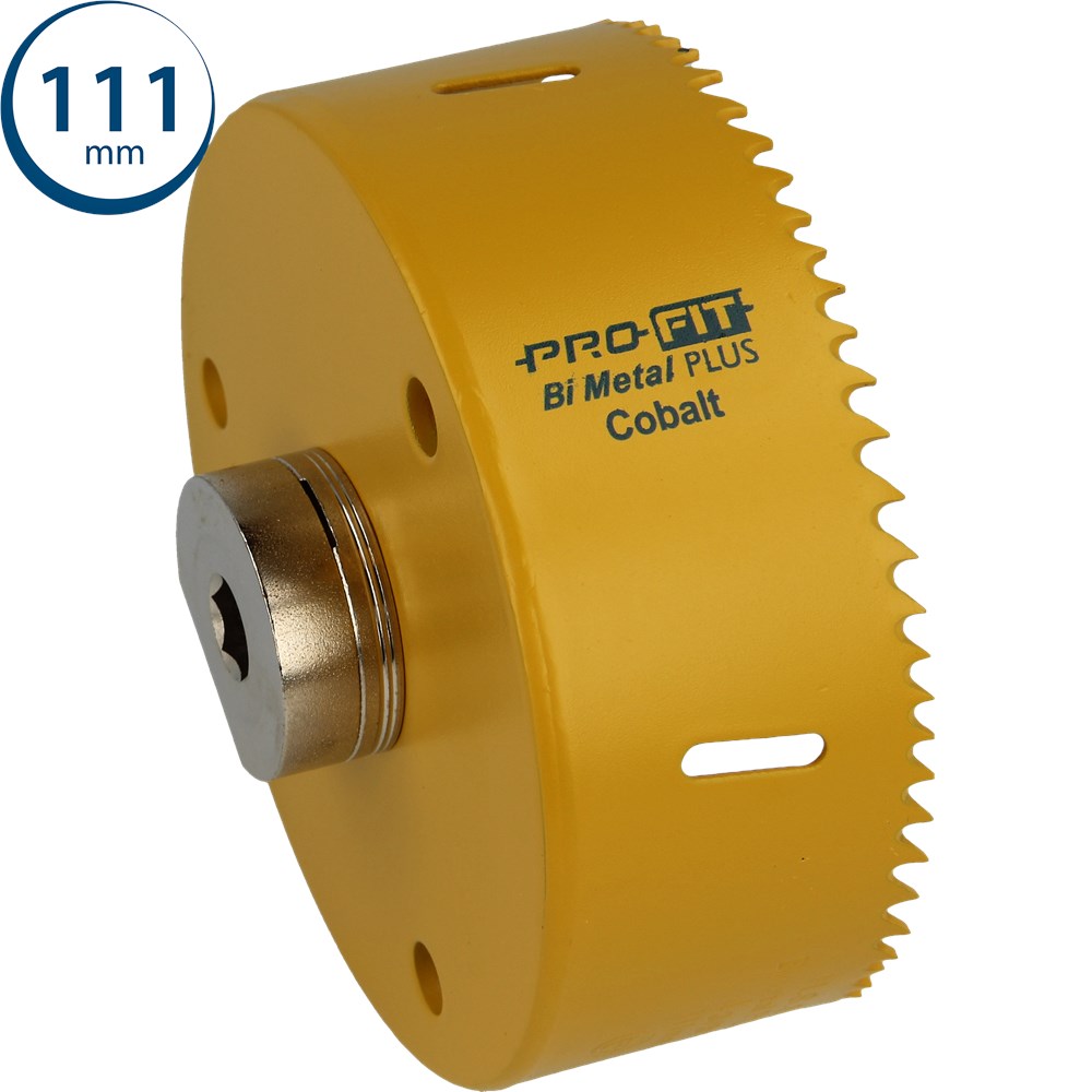 gatzaag bimetal plus variable profit-2 gatzaag bimetal plus variable profit-2