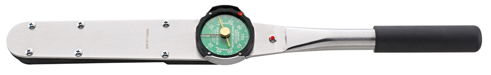 D3_100NM_SSD.tif
