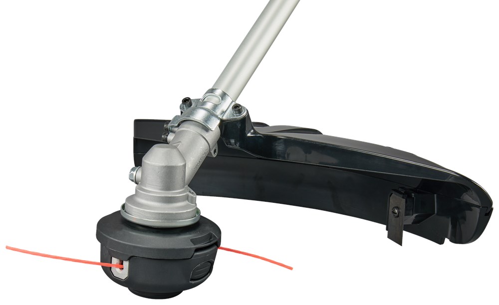 accu bosmaaier d-greep makita-7 accu bosmaaier d-greep makita-7