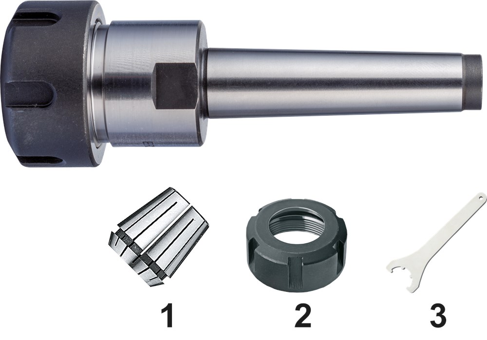 dfe18f1f-7a97-4afd-860b-f0dc138112e4.png