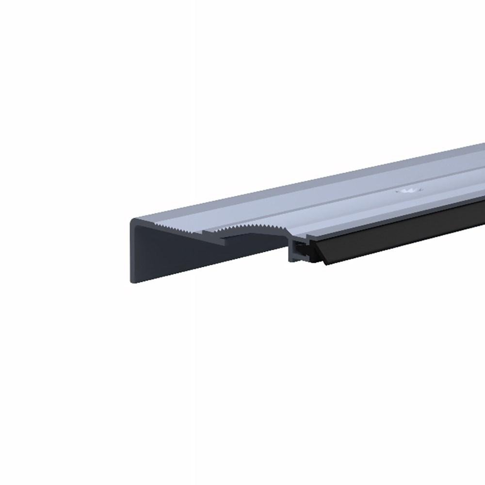 Afbeelding voor Dorpelprofiel ARP 6 (R6) ARP 6 100