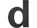 1217797_4.png