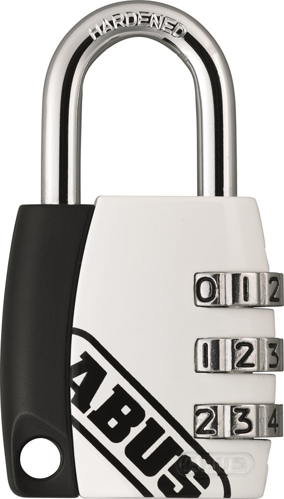 abus 155_30_white.jpg