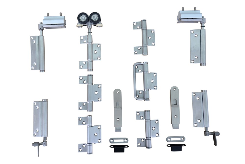 vouwdeurpakket zonder rail henderson-1 vouwdeurpakket zonder rail henderson-1
