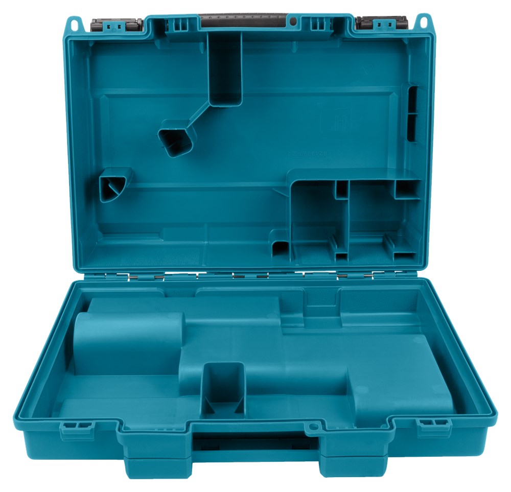 824979-9_C1C0_s01.png