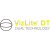 logo-VizLite-DT.jpg