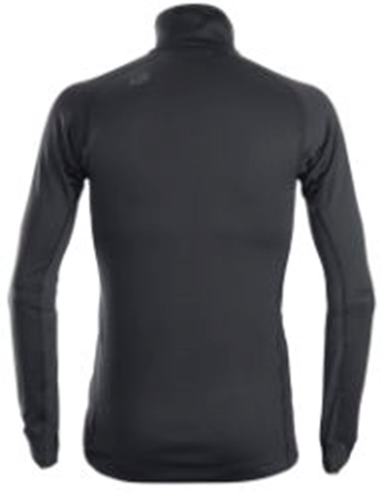 9448-5858-back_4.jpg