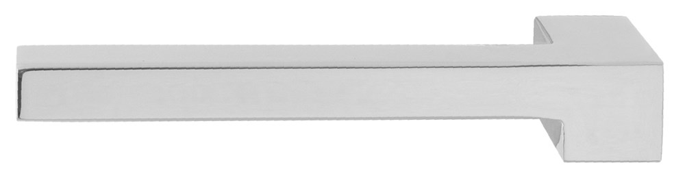 GPF316249300.jpg