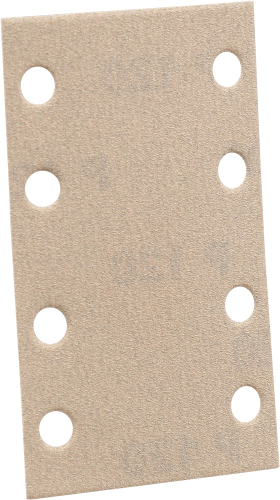 1524582_3.png