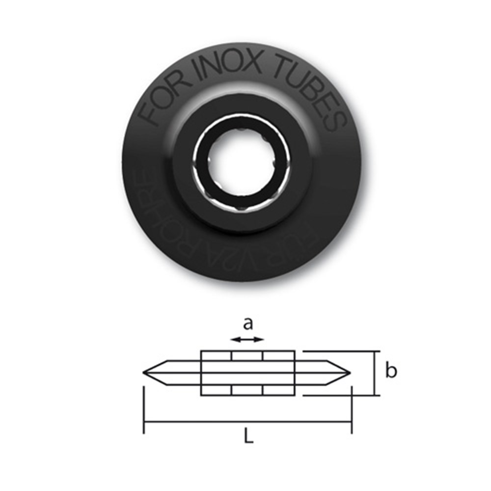 314_DBR_F01.jpg