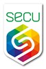 Secu-Logo-Dropshadow.jpg