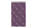 https://www.ez-catalog.nl/Asset/90756a4c8c3c4d8b92840f351ef001cc/ImageFullSize/1484598O-3m-pro-grade-precision-sanding-sponge-120-grit-block-sponge-cfop.jpg