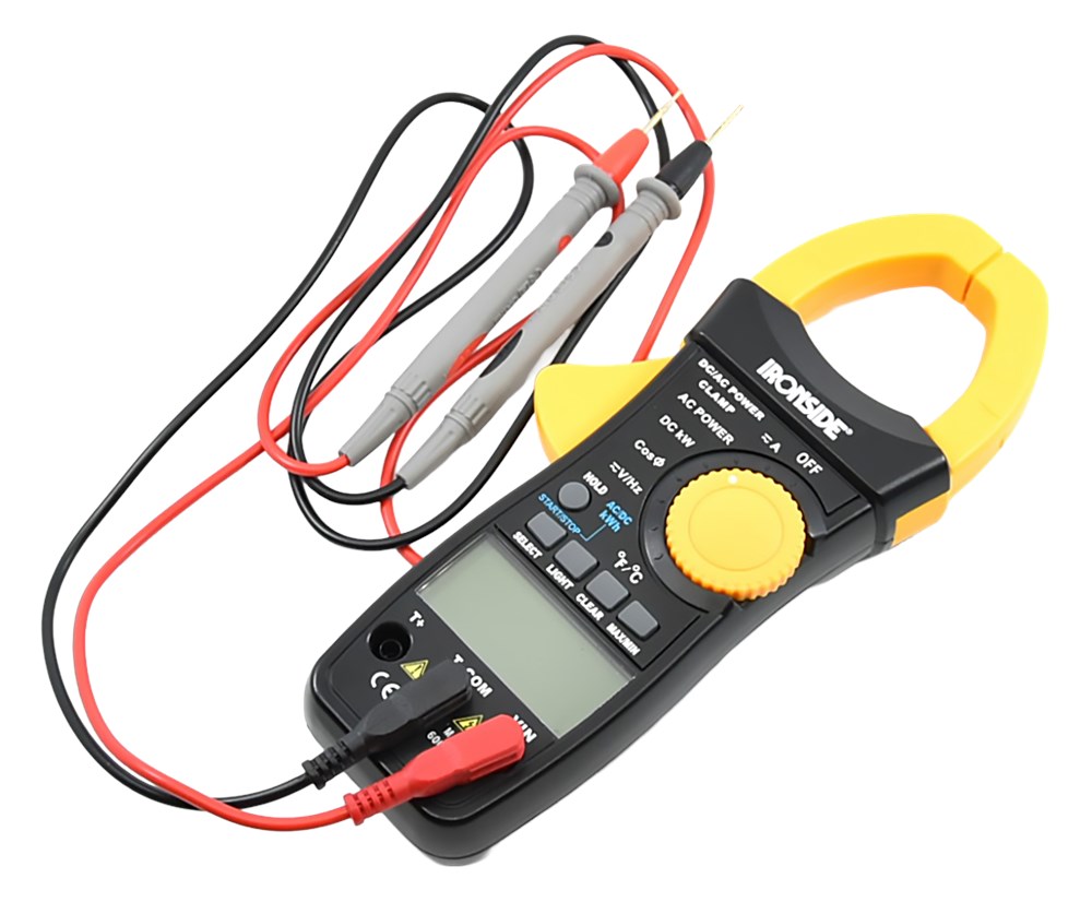 amperetang digitaal ironside-4 amperetang digitaal ironside-4