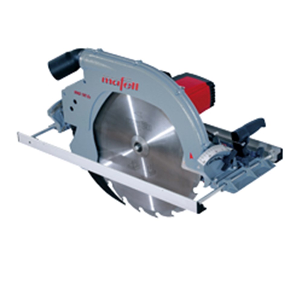 15,3 kg, 2800 W, 0 - 60 °, 1500 - 1800 1/min mks185ec_online.jpg