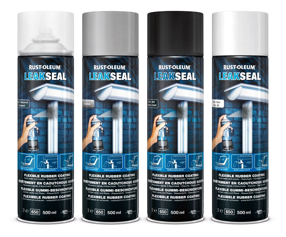 Leakseal Packshot-Serie copy.jpg
