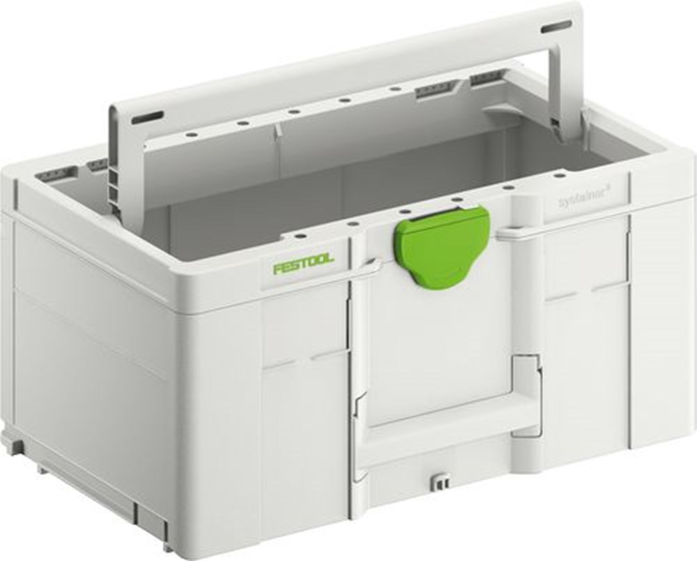 toolbox systainer³ festool-1 toolbox systainer³ festool-1