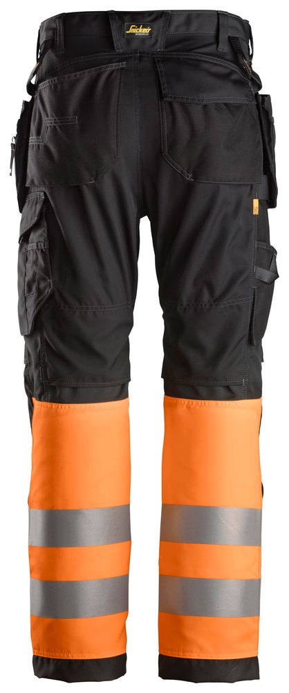 6233-0455_back_4.jpg