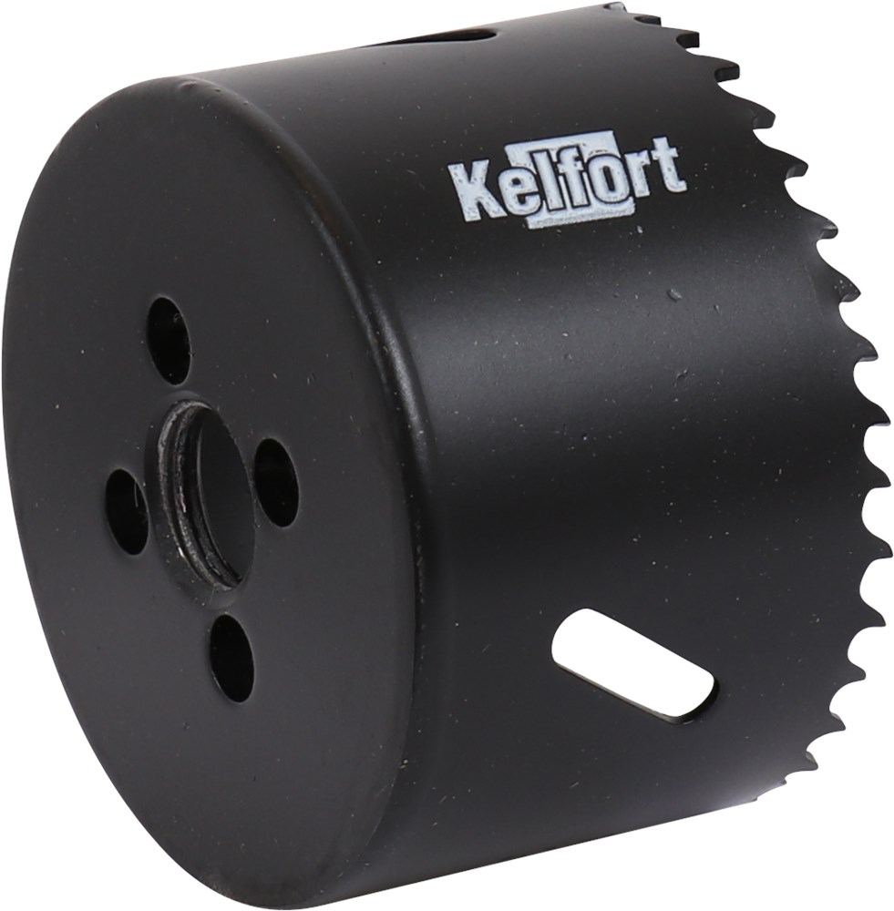 gatzaag hss bimetaal kelfort-1 gatzaag hss bimetaal kelfort-1