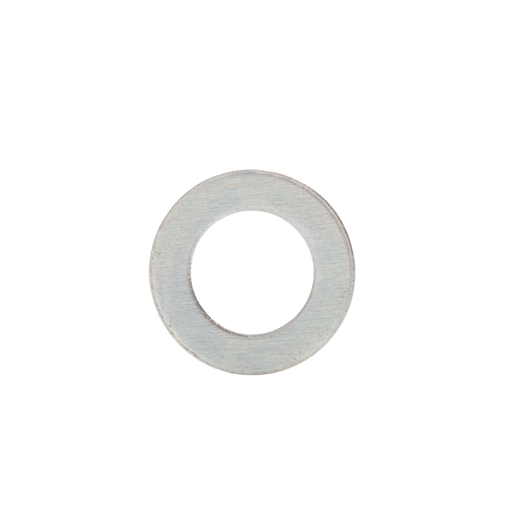 Opvulring