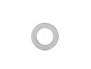 C0000065.tif