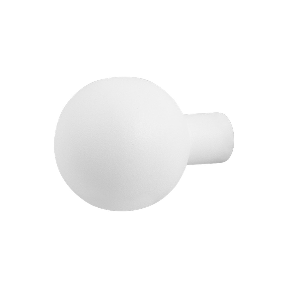 Wit, Wit, RVS, Ja GPF895462100.png