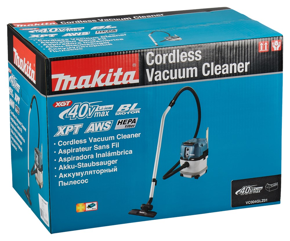 accu stofzuiger makita-14 accu stofzuiger makita-14