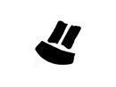 828501_16-40-05-ear-and-neck-protection.jpg