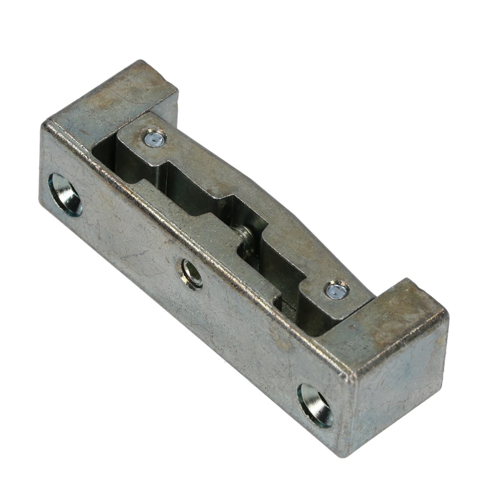 318146-900678-zamac-instelbaar.png