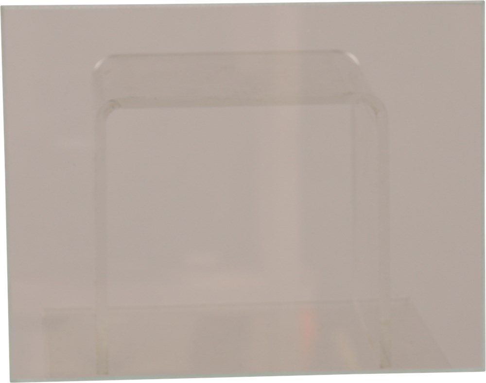 1516181_2.png