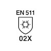 EN511-02X EN511-02X