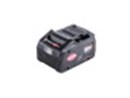 https://www.ez-catalog.nl/Asset/909422d5c17442c1ba58e69a55b936b5/ImageFullSize/313015.jpg