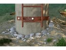 w1_a_i_04_51-unterwasseranwendungen_sall_aqq_v1.jpg