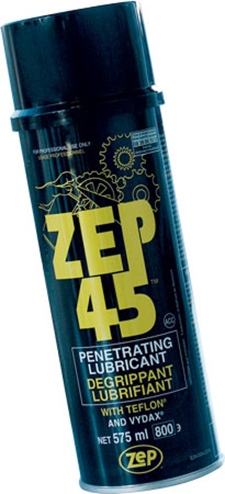 zep_45.jpg