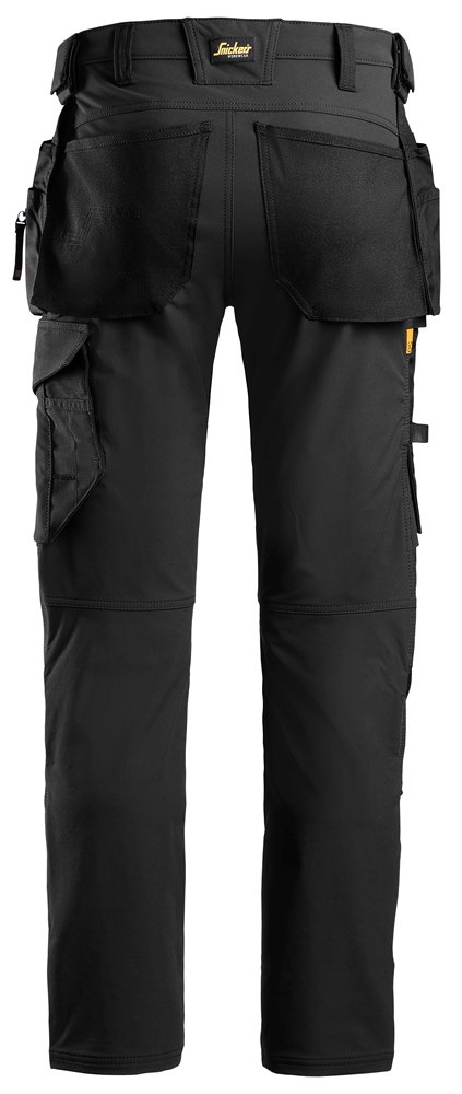 6271-0404-back_4.jpg