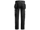 6271-0404-back_4.jpg
