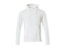 MASCOT Revel hooded sweatshirt 4XL 51589-970-06_P01_1000pxweb.jpg